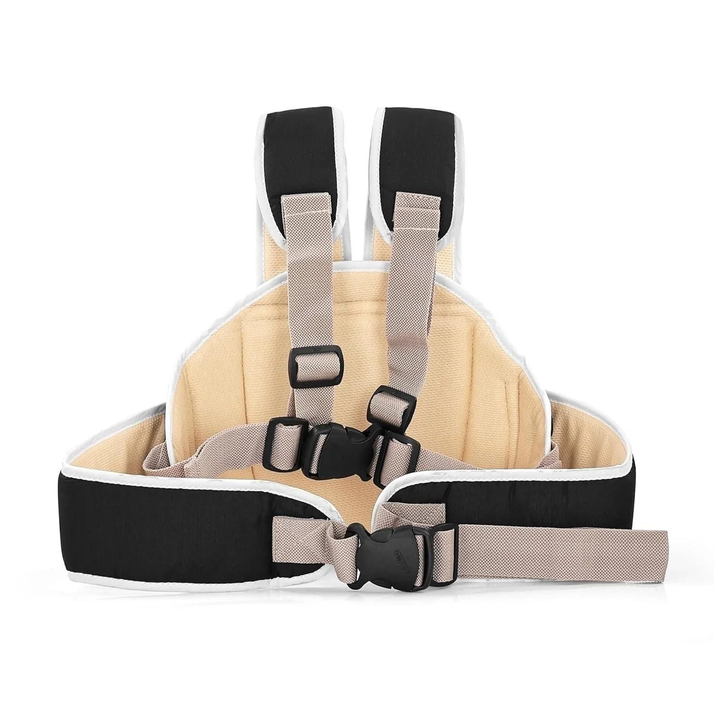 JS Enterprise™ Kids Safety Belt