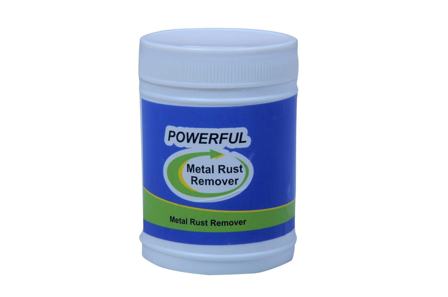 JS Enterprise™ Metal Rust Remover 400ML Each Pack of 2