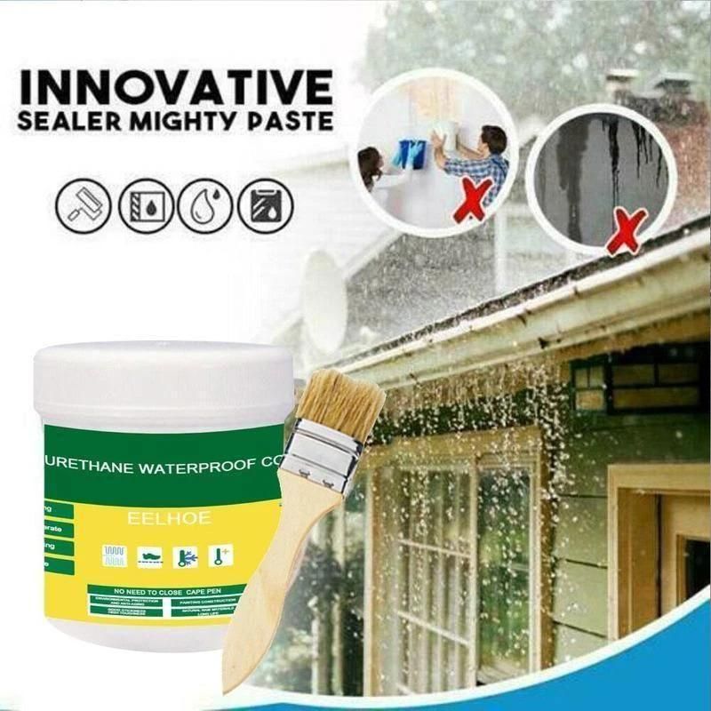 JS Enterprise™ Efficient Leak privation Waterproof Glue
