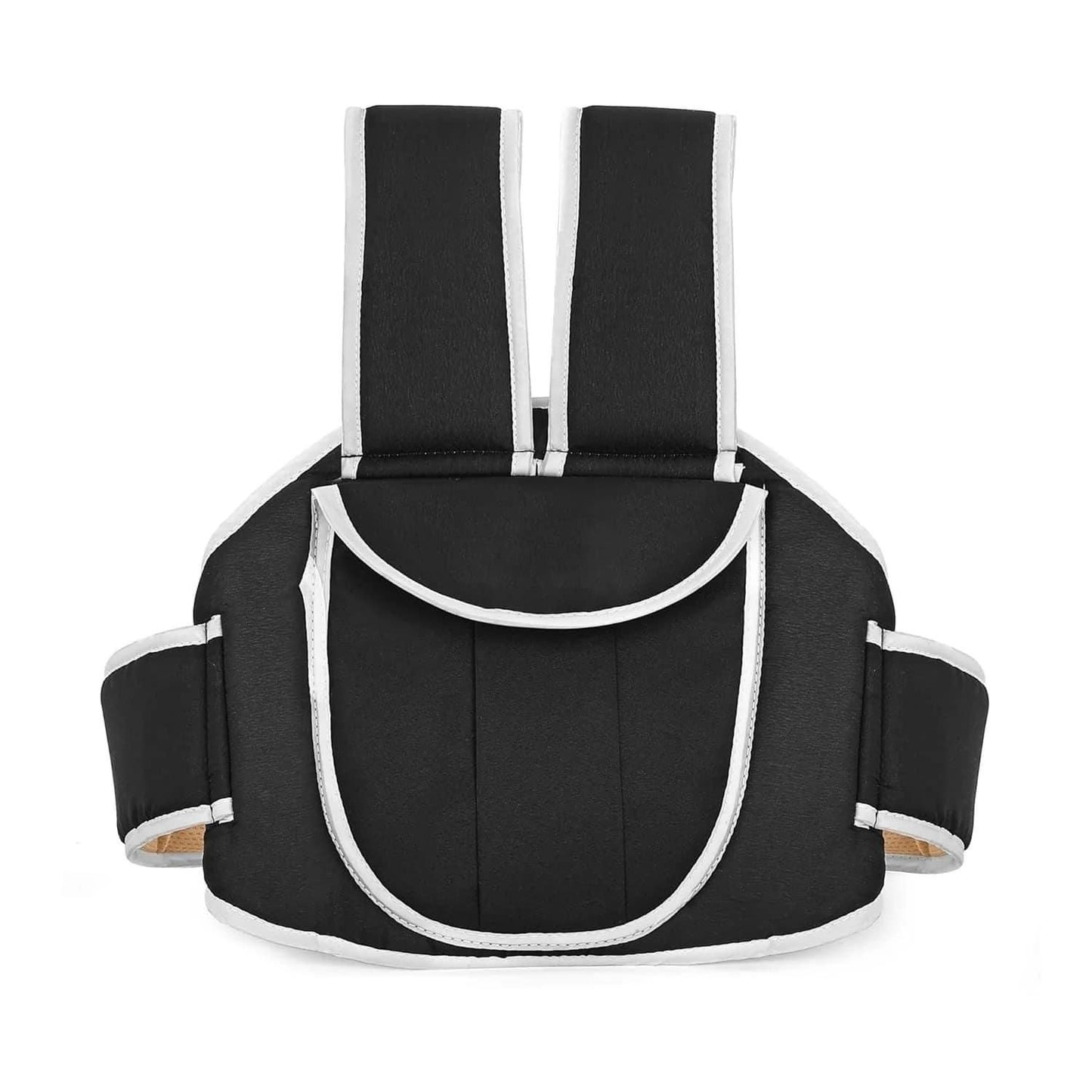 JS Enterprise™ Kids Safety Belt
