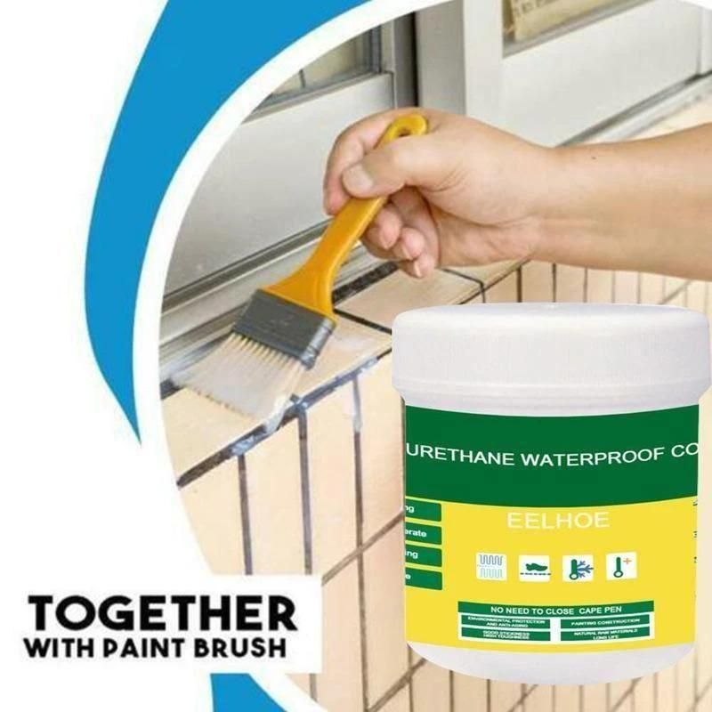 JS Enterprise™ Efficient Leak privation Waterproof Glue