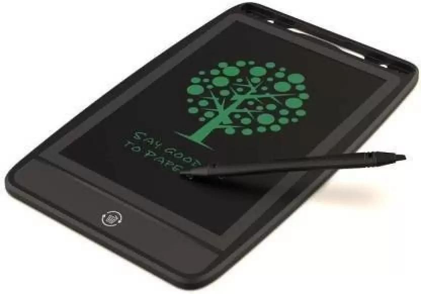 JS Enterprise™ Electronic LCD Writing Tablet