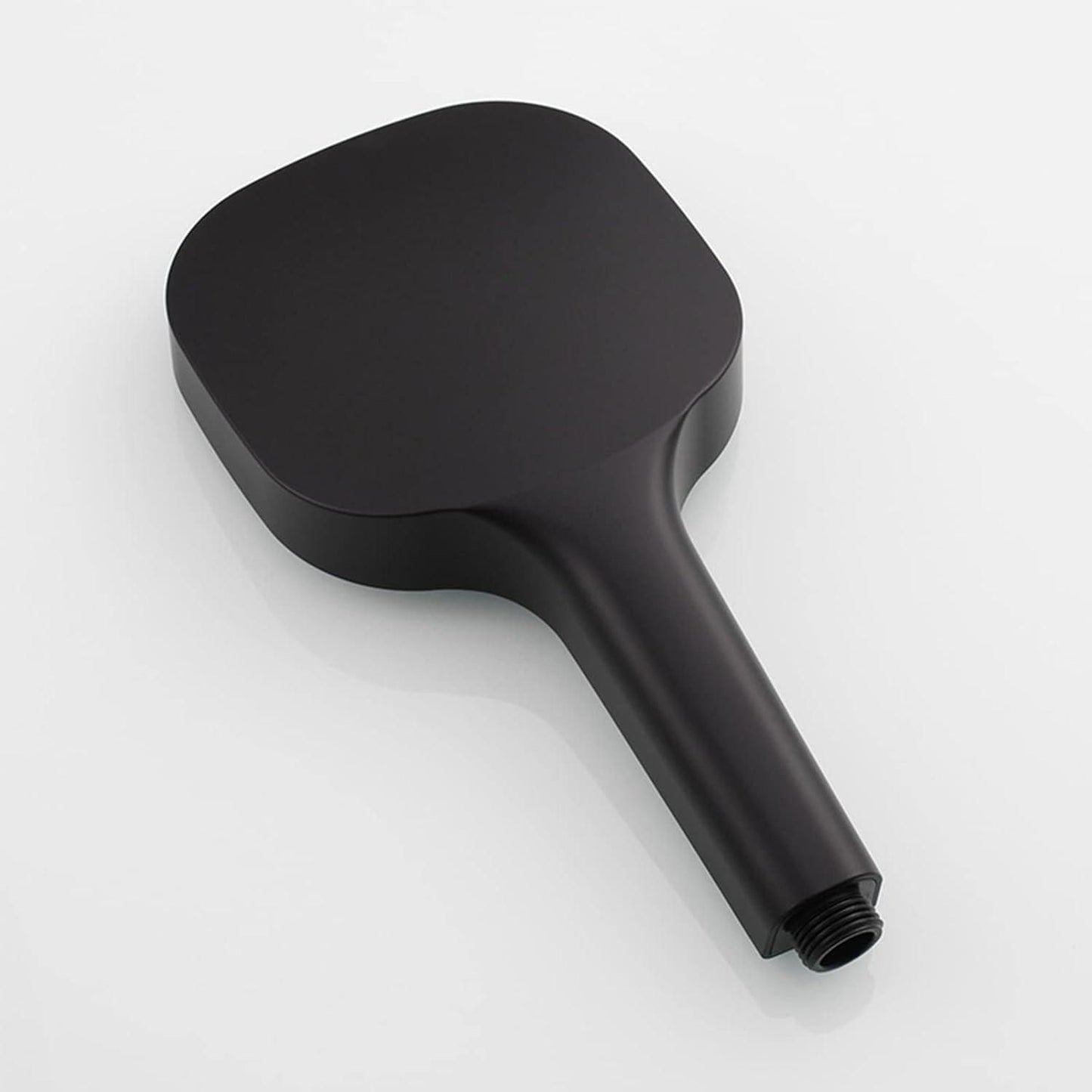 JS Enterprise™ Handheld Shower Head