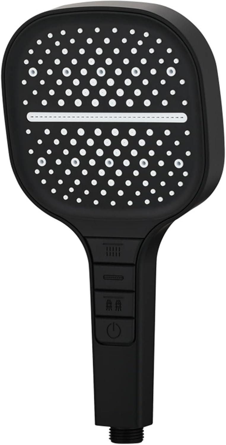 JS Enterprise™ Handheld Shower Head