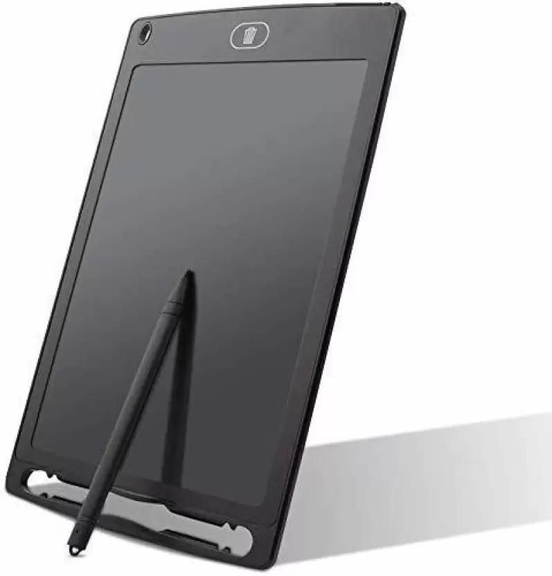 JS Enterprise™ Electronic LCD Writing Tablet
