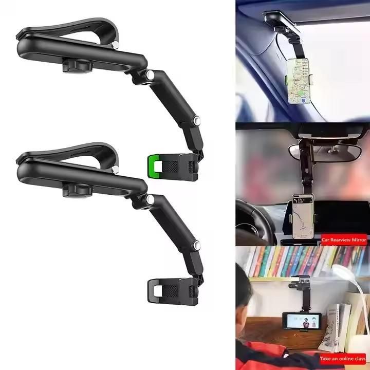 JS Enterprise™ Cellphone Holder
