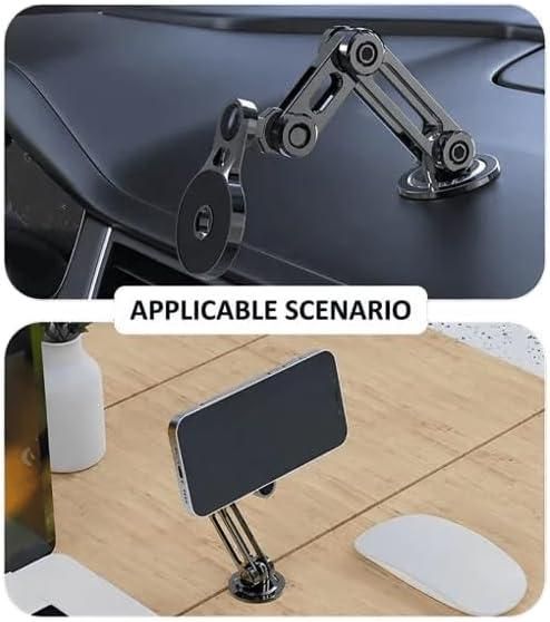 JS Enterprise™ Universal 360� PRO Phone Holder