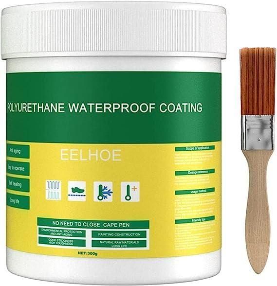 JS Enterprise™ Efficient Leak privation Waterproof Glue