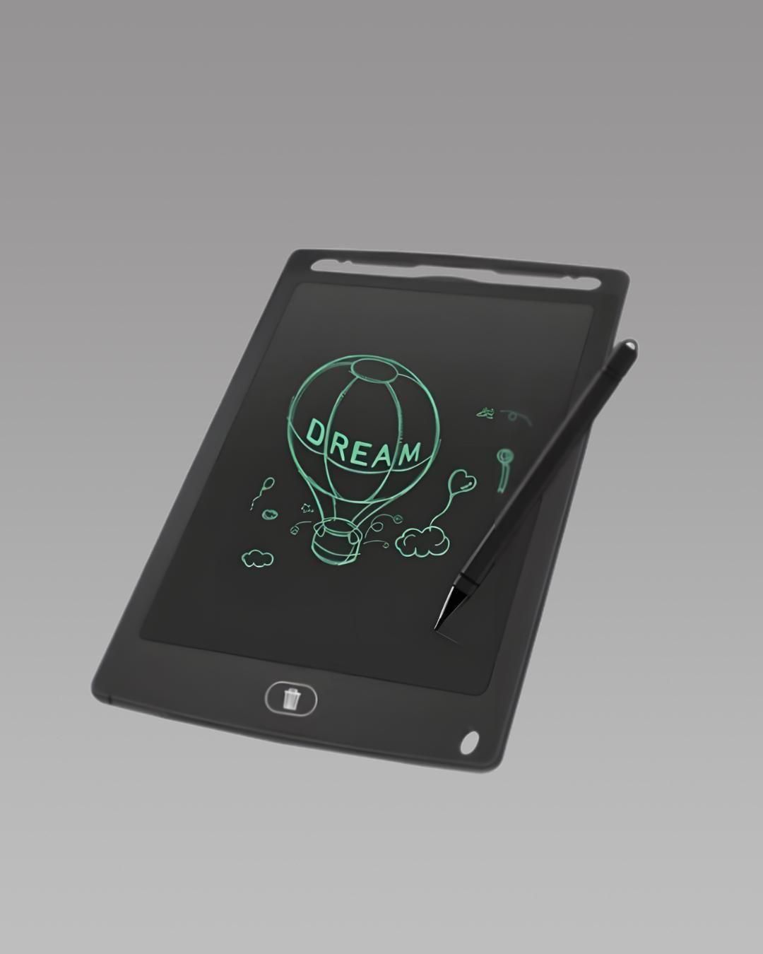 JS Enterprise™ Electronic LCD Writing Tablet