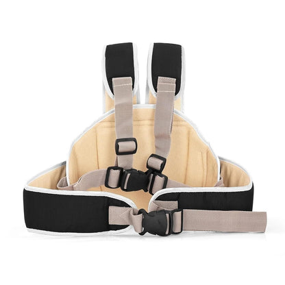 JS Enterprise™ Kids Safety Belt