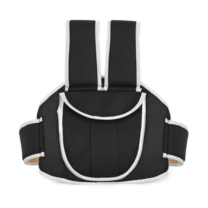 JS Enterprise™ Kids Safety Belt