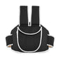 JS Enterprise™ Kids Safety Belt
