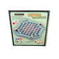 JS Enterprise™ Flipping Chess Match Game