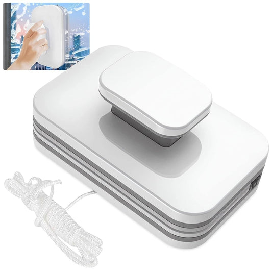 JS Enterprise™ Double Sided Glass Cleaner