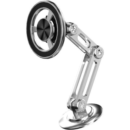 JS Enterprise™ Universal 360� PRO Phone Holder