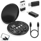 JS Enterprise™ Fast Charging Travel Cabel Set