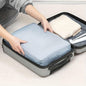 JS Enterprise™ Travel Compression Storage Bag