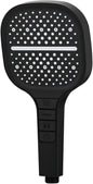 JS Enterprise™ Handheld Shower Head