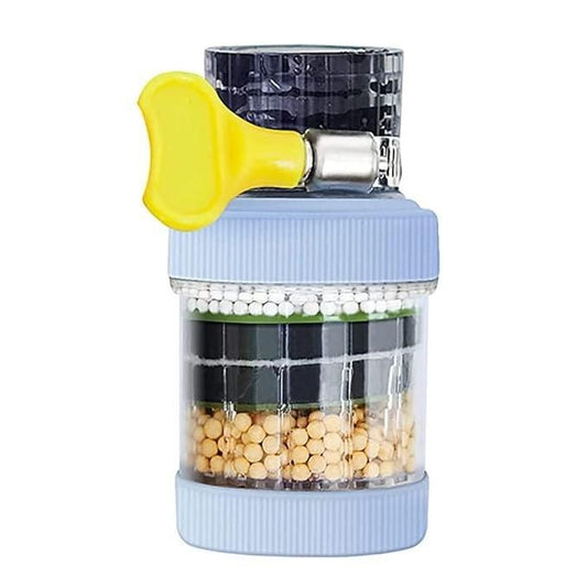 JS Enterprise™ Water Filter Tap