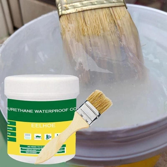 JS Enterprise™ Efficient Leak privation Waterproof Glue
