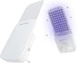 JS Enterprise™ UVA Fly Insect Trap