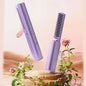JS Enterprise™ Rechargeable Hot Comb Hair Straightener