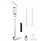 JS Enterprise™ Portable Cordless Handheld Vacuum Cleaner All-in-one Machine