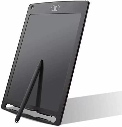 JS Enterprise™ Electronic LCD Writing Tablet