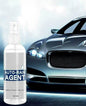 JS Enterprise™ Car Glass Anti-fog Rainproof Agent