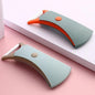 JS Enterprise™ 2 in 1 Fruit Peeler