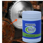 JS Enterprise™ Metal Rust Remover 400ML Each Pack of 2