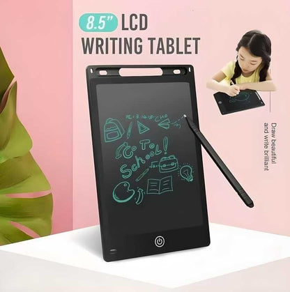 JS Enterprise™ Electronic LCD Writing Tablet