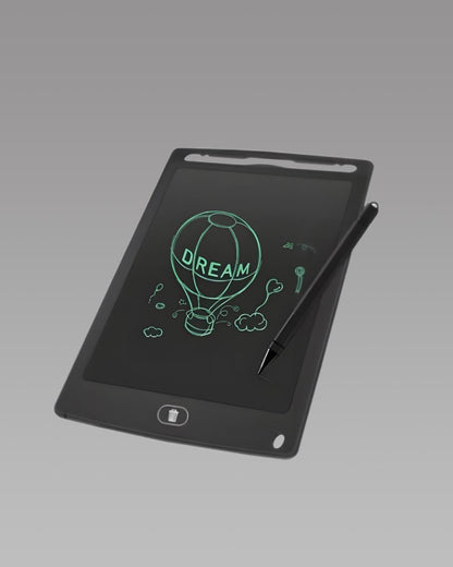 JS Enterprise™ Electronic LCD Writing Tablet