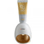JS Enterprise™ Toothpaste Dispenser
