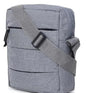 JS Enterprise™ Men's Sling Bag