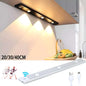 JS Enterprise™ LED PIR Motion Sensor Cabinet  With USB Rechargeble