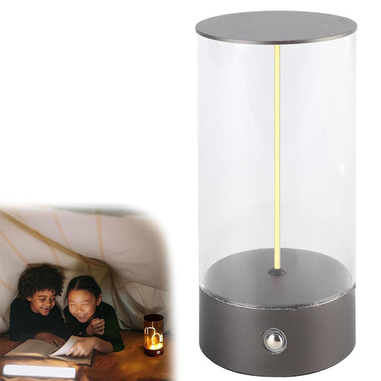 JS Enterprise™ Magnetic lamp light