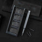 JS Enterprise™ 24 Pieces Precision Screwdriver Set