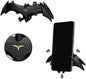 JS Enterprise™ Phone Batman Car Holder in Car
