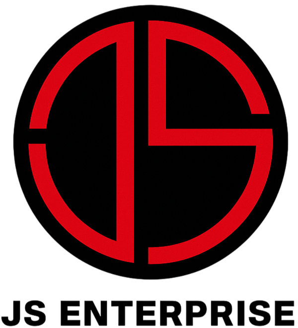 JS ENTERPRISE