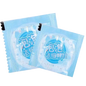 Handheld Bubble Gun